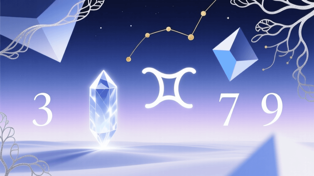 Aquarius Birthday February 15: Lucky Numbers, Colors, Crystals & Life Fortune