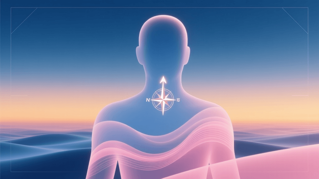 July 6 Cancer Career Path: Ambition, Leadership & Success