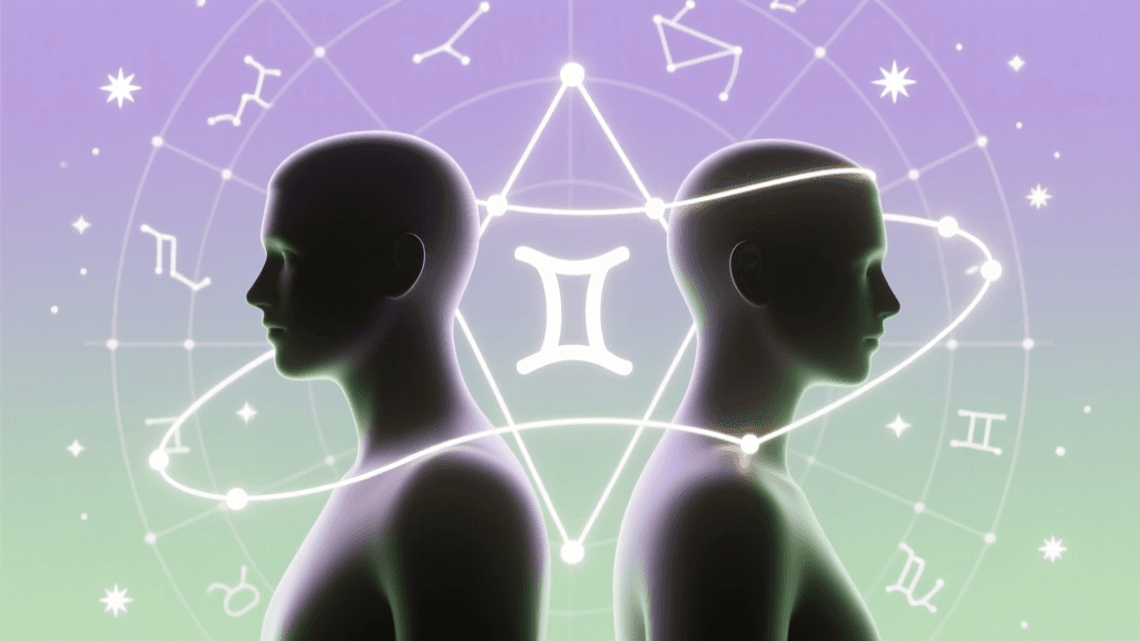 Famous People Born on June 23 — Gemini Personality & Celebrity Insights