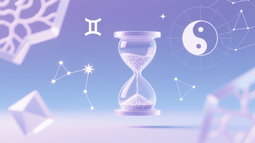 Famous People Born on June 16 — Gemini Personality & Celebrity Insights