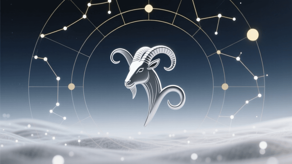 Famous People Born on January 5 — Capricorn Strength & Ambition