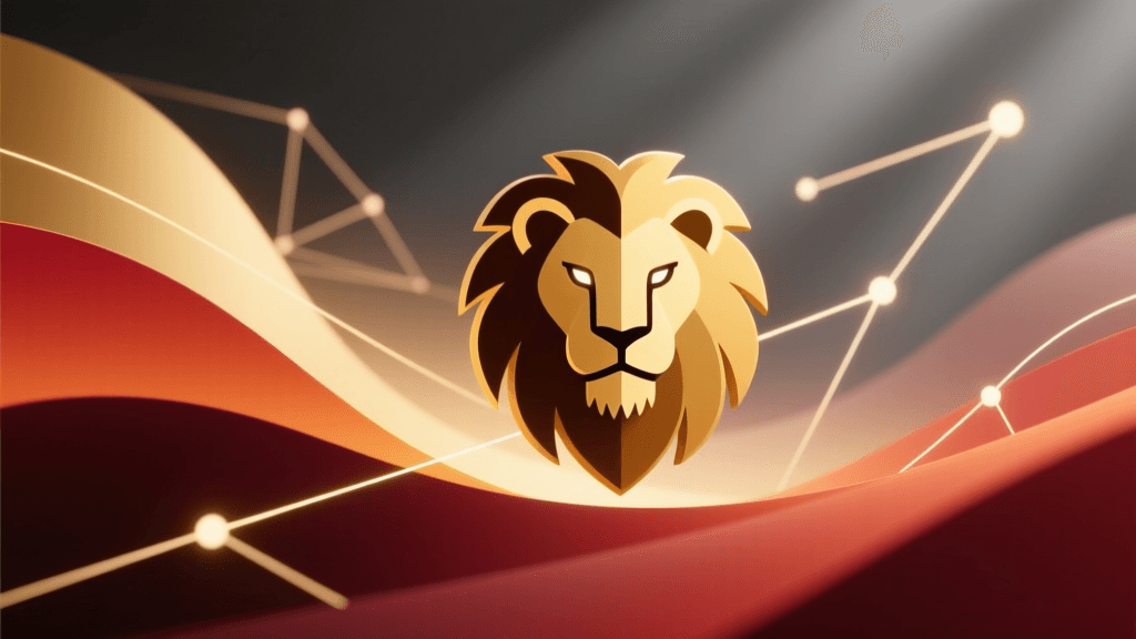 August 24 Leo Career Path: Ambition, Leadership & Success
