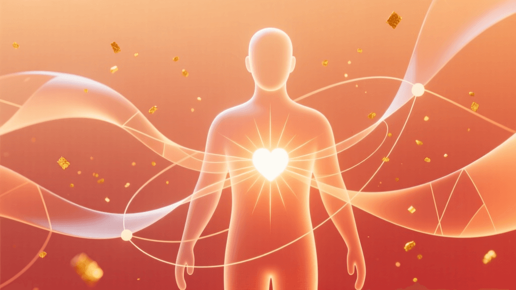 August 28 Leo: Family, Friendship & Social Dynamics Explained