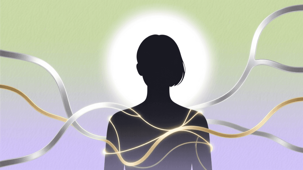 INFJ Career Networking Guide: Authentic Connections, Mentorship & Professional Growth