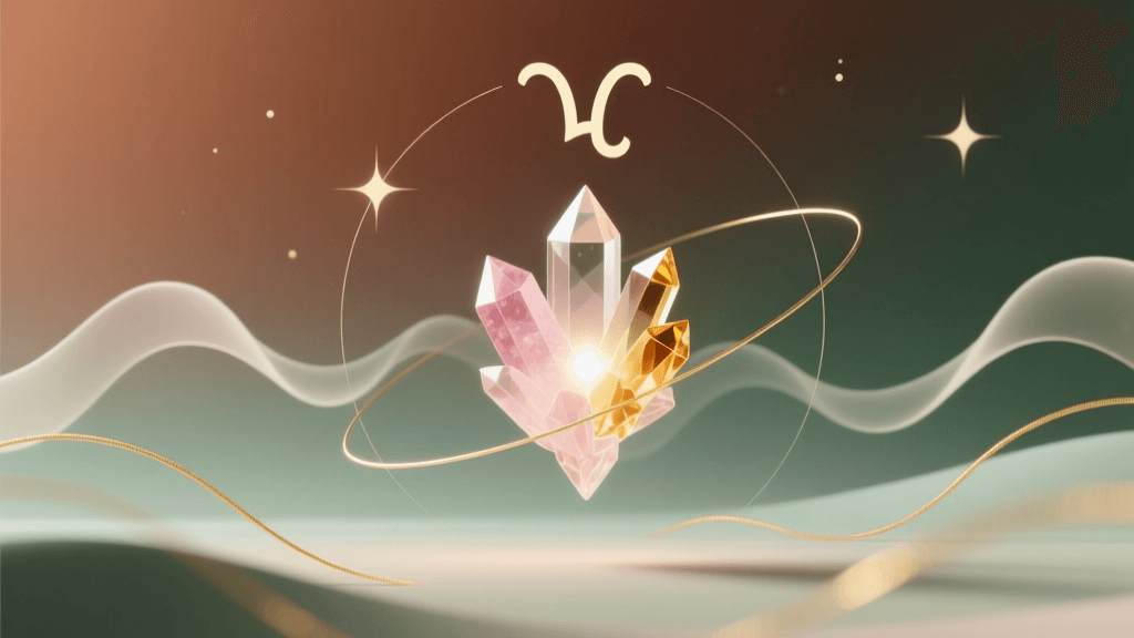May 25 Taurus Life Fortune & Lucky Elements Guide