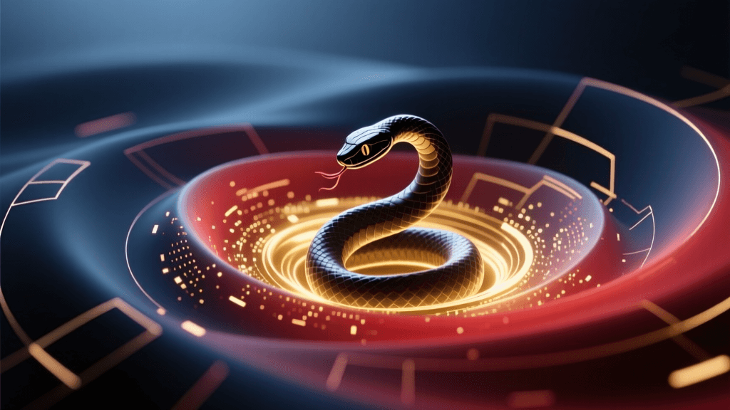 Scorpio Career Power: Ambition, Leadership & Success for Nov 22 Born