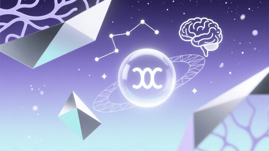 February 7 Zodiac: Aquarius Personality, Traits & Unique Birthday Insights