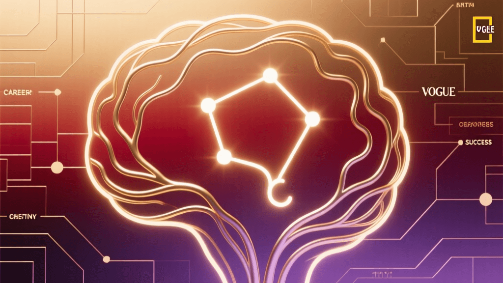 August 19 Leo Career Guide: Ambition, Leadership & Success Pathways
