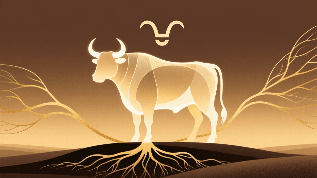 May 23 Zodiac Sign: Taurus Personality, Strengths & Unique Traits