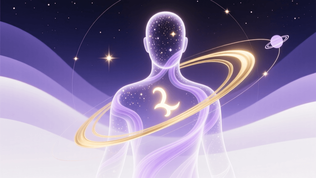 Libra Cosmic Blueprint: Venus, Retrogrades, Transits & Planetary Timing