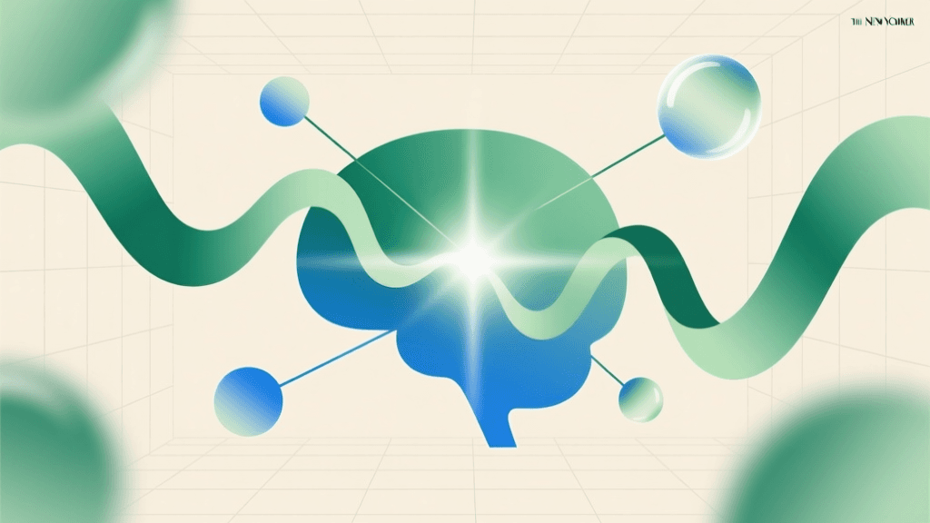 June 28 Gemini Career Path: Ambition, Adaptability & Success