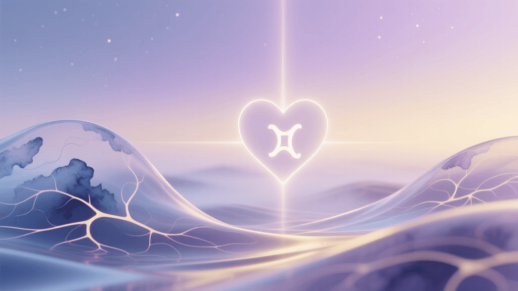 March 25 Pisces Love Profile: Romance, Compatibility & Soulful Bonds