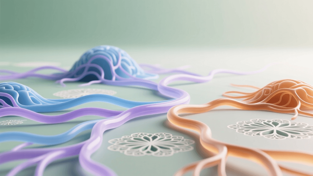 INTP and ISFP Compatibility: Values, Beliefs & Life Philosophy Deep Dive