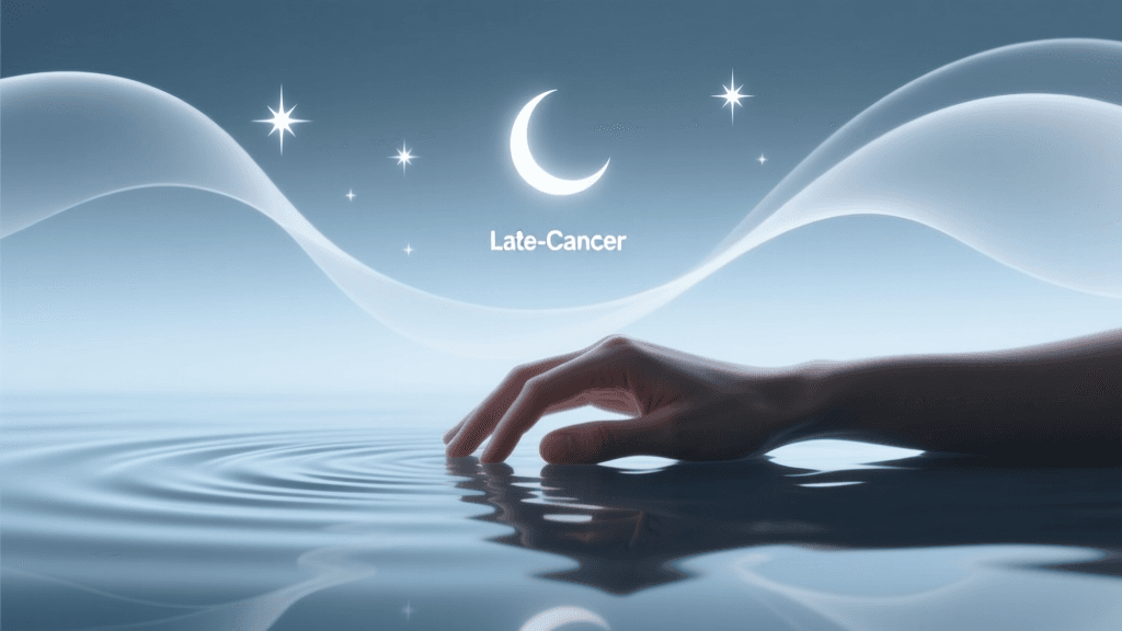 July 25 Zodiac Sign: Cancer Personality, Traits & Life Insights