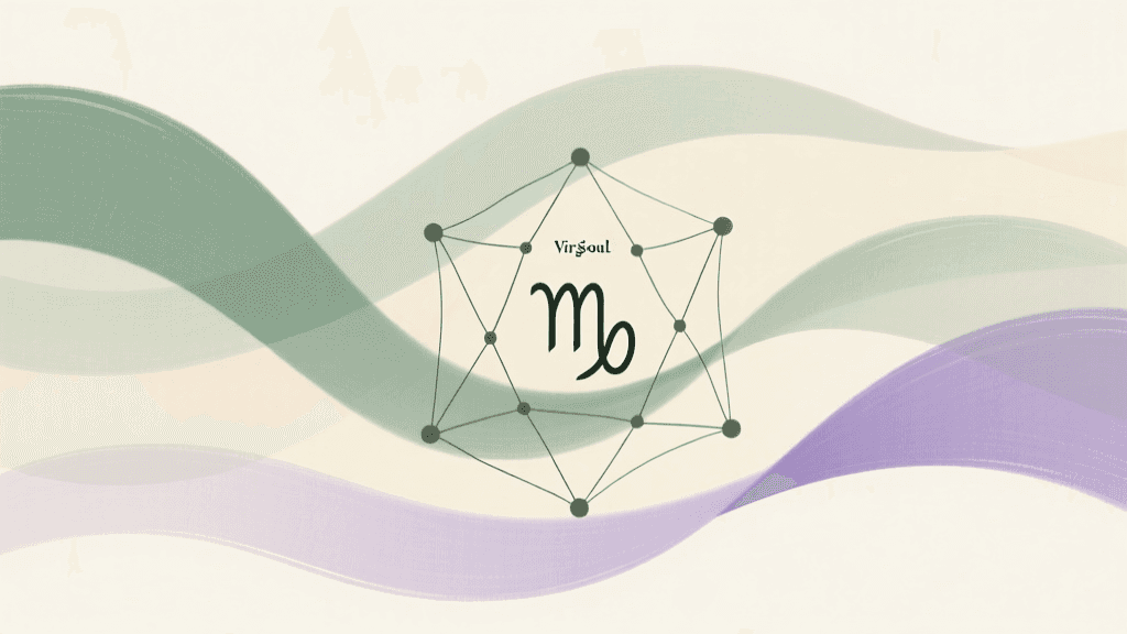 September 14 Virgo: Family, Friendship & Social Dynamics