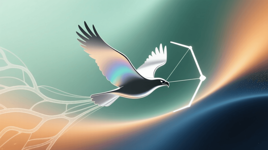 December 1 Sagittarius Career Path: Ambition, Leadership & Success