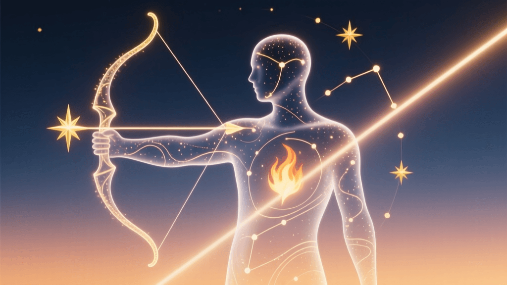 Famous People Born on December 21 — Sagittarius Stars & Their Fiery Legacy
