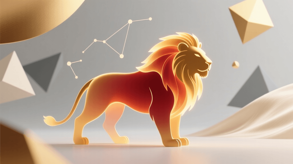 August 7 Zodiac: Leo Personality, Strengths & Unique Traits