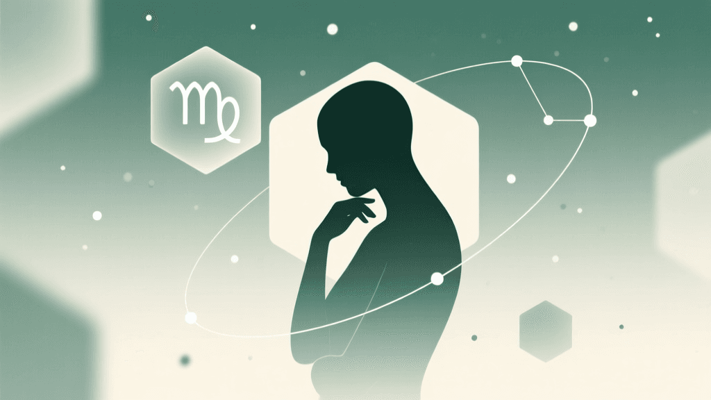 Famous People Born on September 5 — Virgo Traits in Celebrity Icons