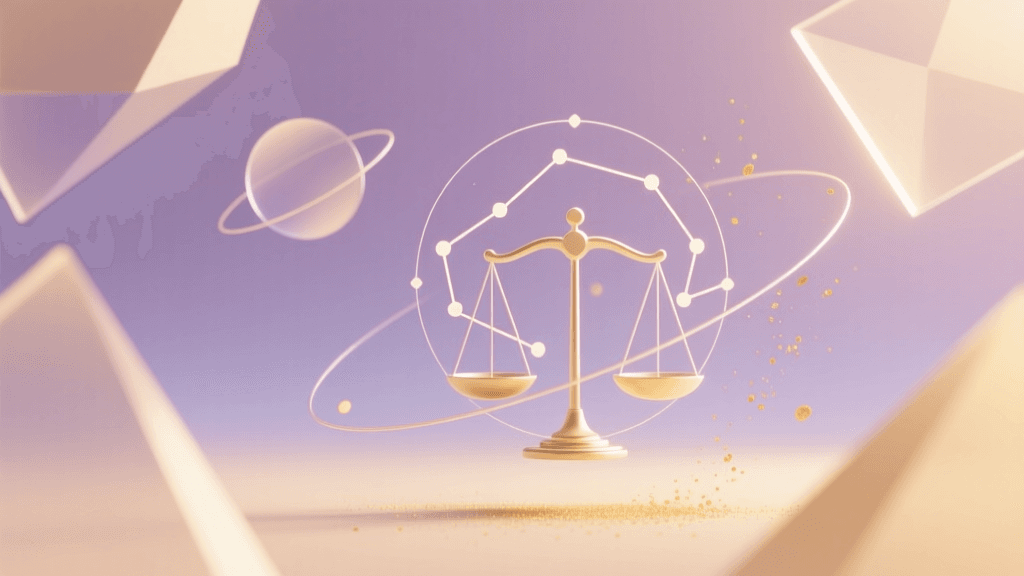 Famous People Born on October 10 — Libra Zodiac Insights