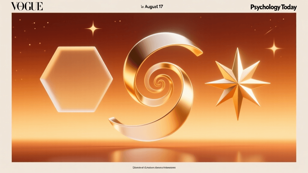 August 17 Zodiac: Leo Personality, Strengths & Life Path