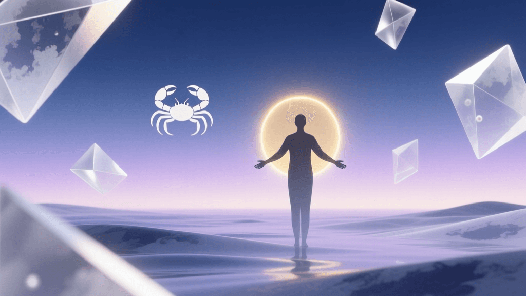 July 30 Cancer Career Path: Ambition, Leadership & Success
