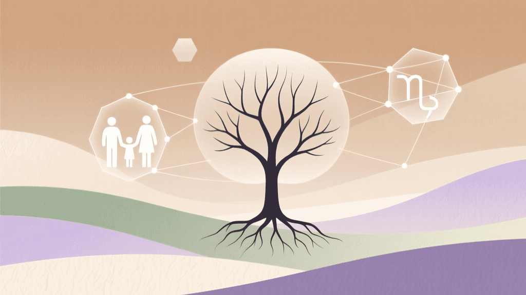 September 15 Virgo: Family, Friendship & Social Dynamics