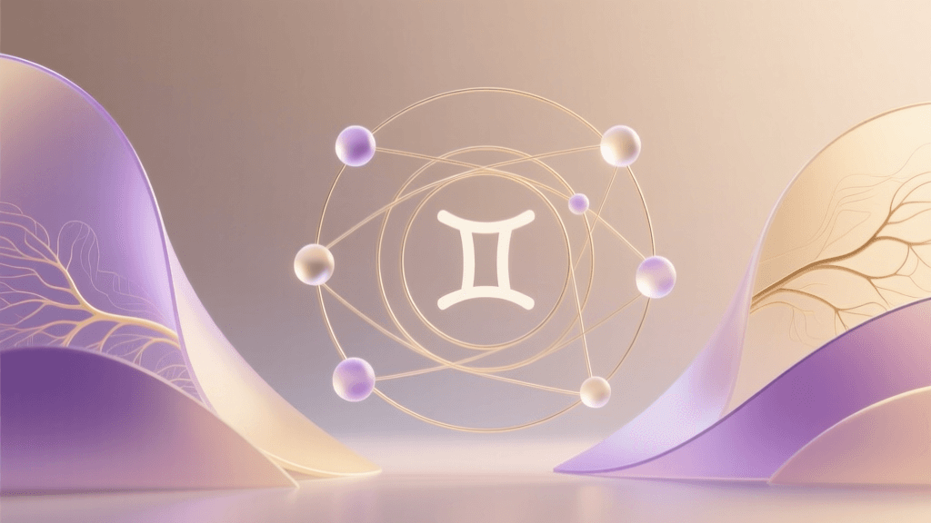 June 2 Gemini: Friendship, Family & Social Dynamics Explained