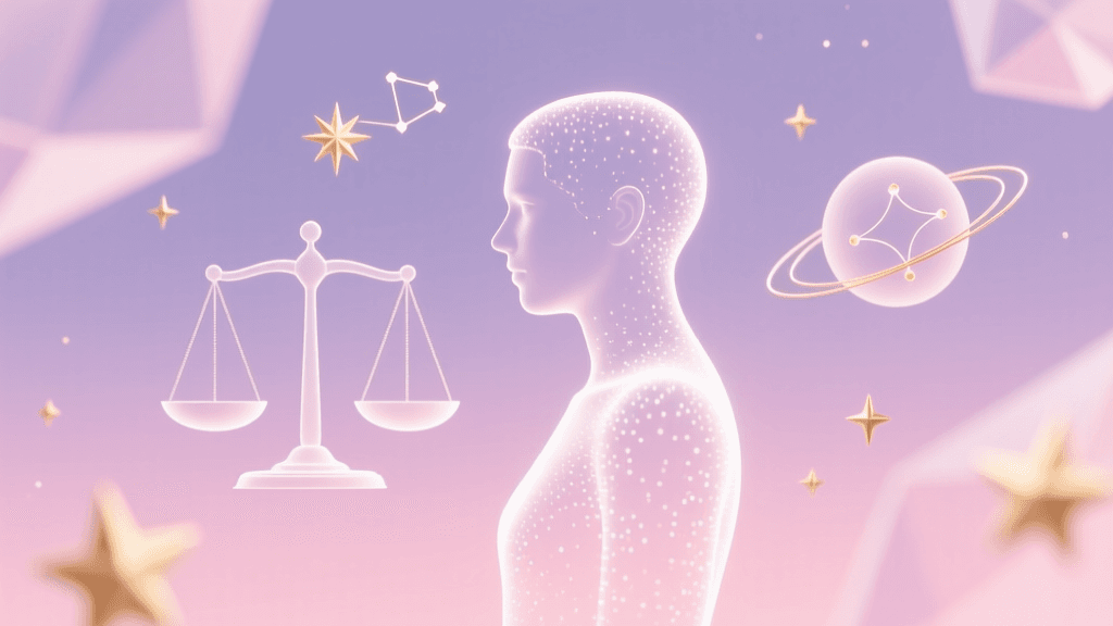 Famous People Born on October 1 — Libra Zodiac Insights