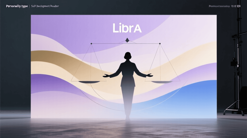 October 16 Libra Career Path: Ambition, Leadership & Success
