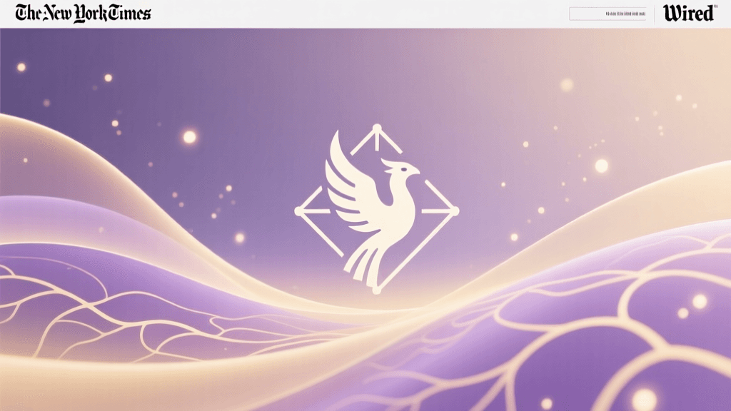 June 9 Gemini Career Path: Ambition, Leadership & Success