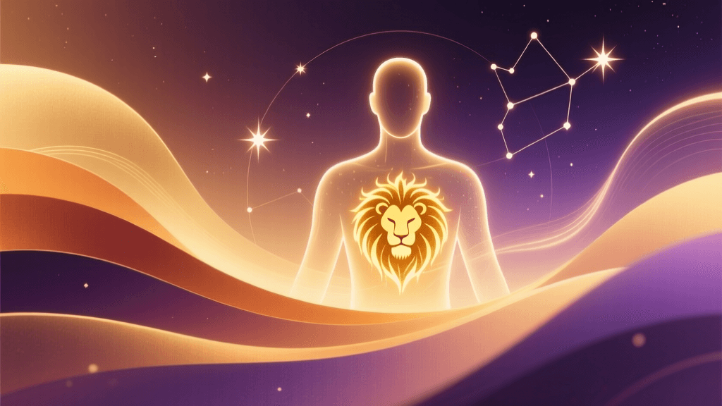 August 2 Leo Career Path: Ambition, Leadership & Professional Success