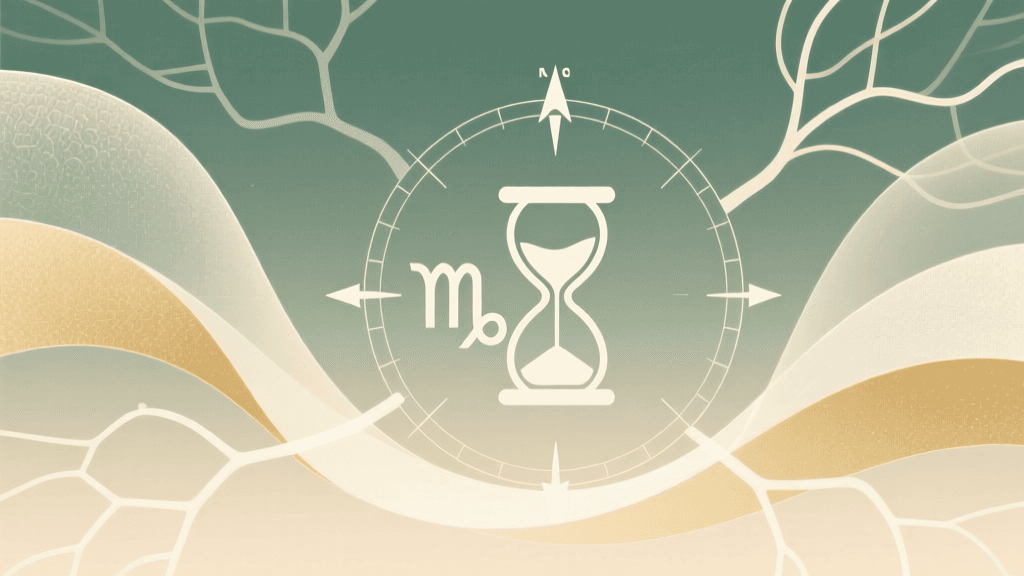 Virgo Career Strengths: Ambition & Success for September 10 Born