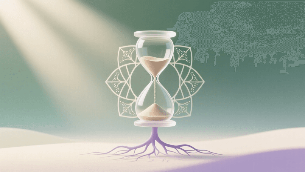 Virgo Health & Self-Care Guide for September 8 Birthdays
