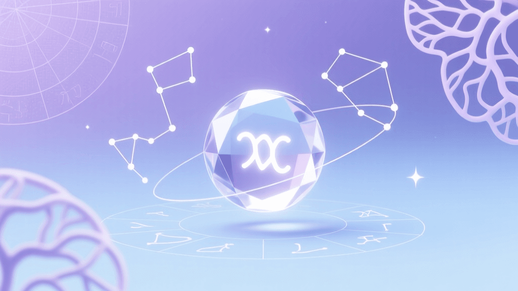 Famous People Born on February 4 — Aquarius Visionaries & Innovators