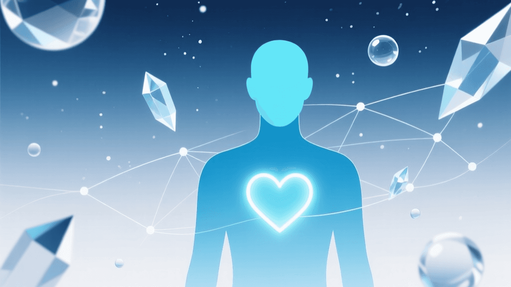 February 25 Birthday Personality: Aquarius Core Traits & Unique Expression