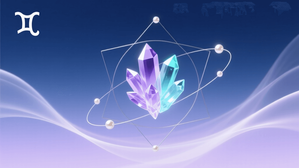 March 6 Pisces Lucky Numbers, Colors & Life Fortune Guide