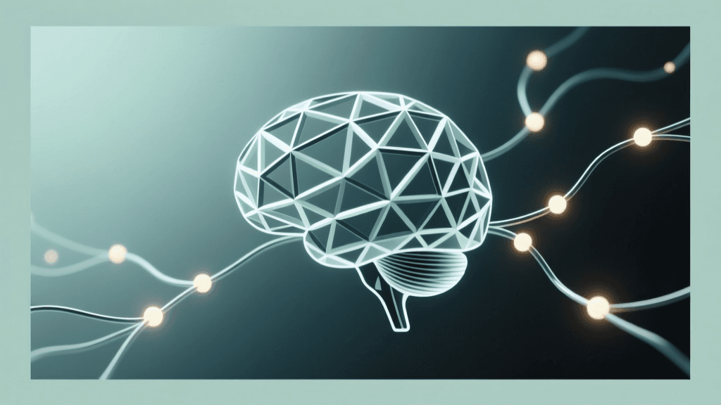 INTJ Creativity Unlocked: How Architects of Strategy Think, Innovate & Solve