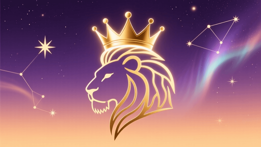 August 10 Leo Career Guide: Ambition, Leadership & Success Pathways