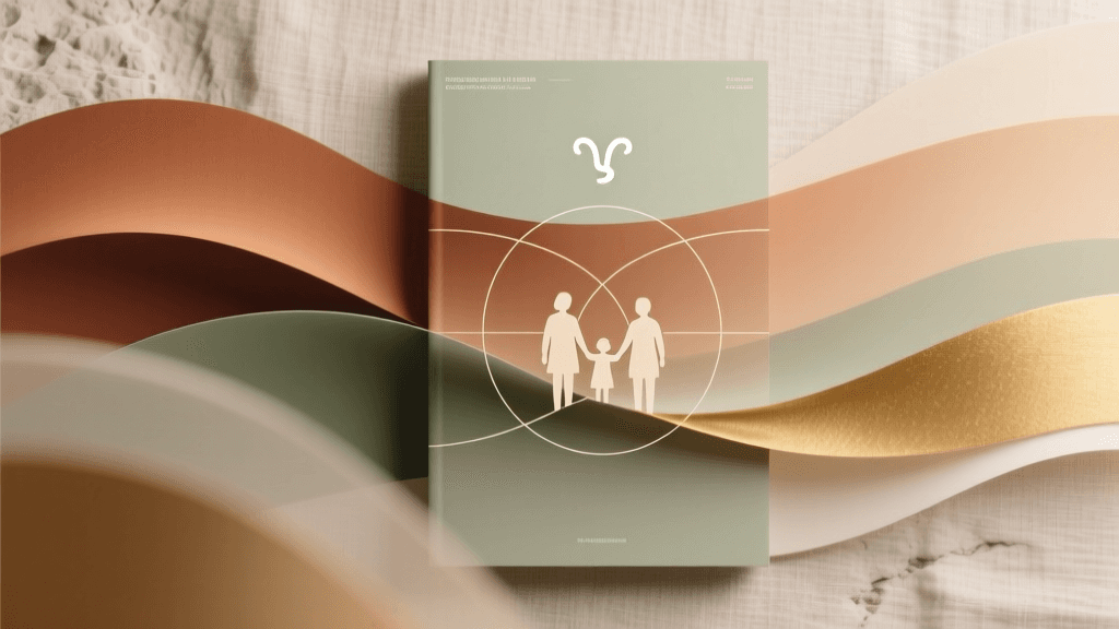 May 20 Taurus Personality: Family, Friendship & Social Life