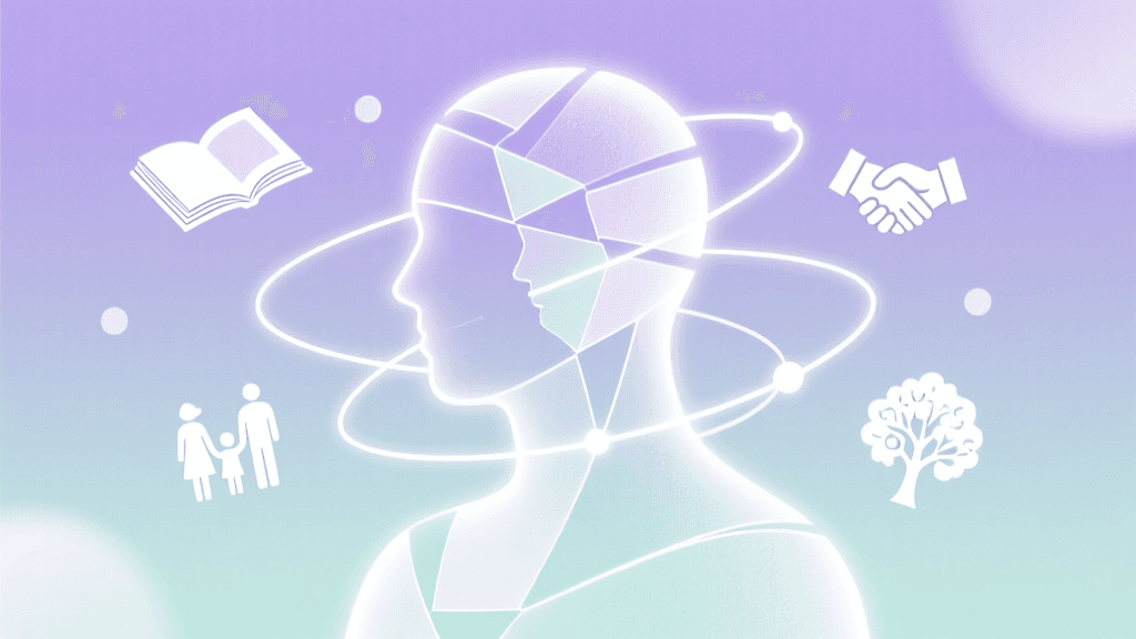 June 27 Gemini: Friendship, Family & Social Dynamics Explained