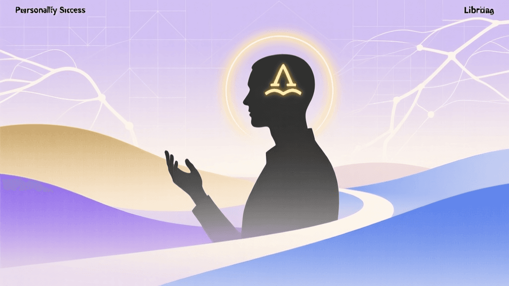 October 1 Libra Career Path: Ambition, Leadership & Success
