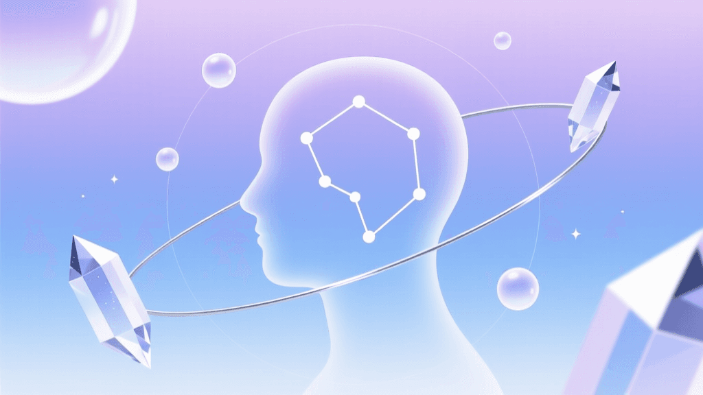 Famous People Born on February 5 — Aquarius Personality & Celebrity Insights