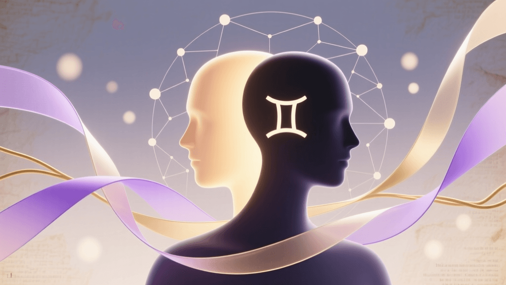 June 15 Gemini: Friendship, Family & Social Dynamics