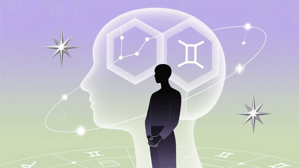 Famous People Born on June 9 — Gemini Personality & Celebrity Insights