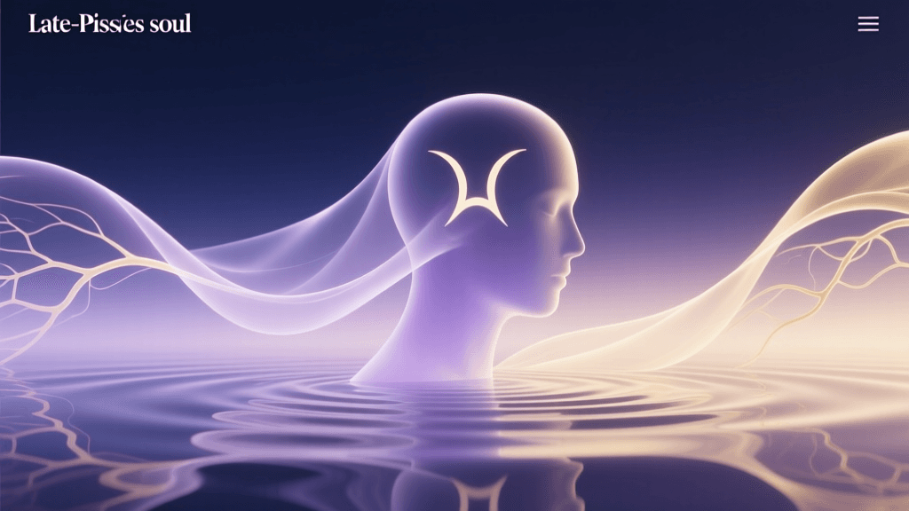 March 22 Zodiac Sign: Pisces Personality, Traits & Unique Birthday Insights