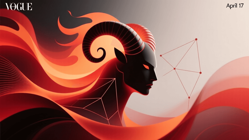 April 17 Zodiac: Aries Personality, Strengths & Unique Traits