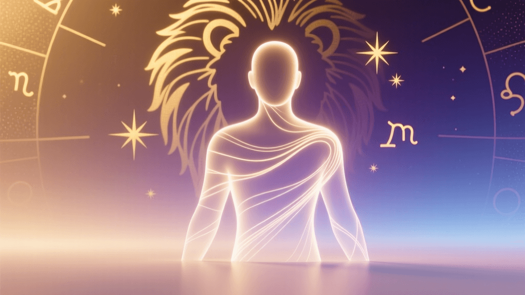 August 3 Zodiac: Leo Personality, Strengths & Unique Traits