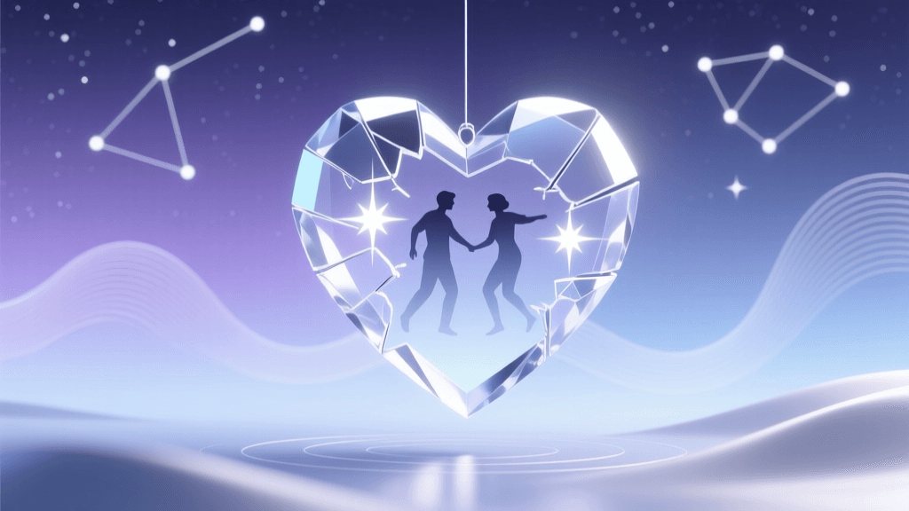 Aquarius Love Profile: Romance, Compatibility & February 12 Birthday Insights