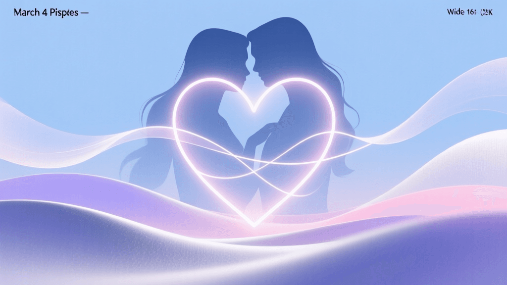 March 4 Pisces Love Profile: Romance, Compatibility & Soulful Connection
